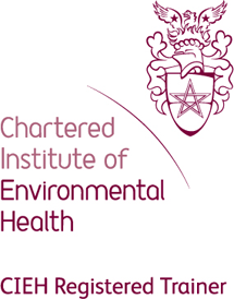 CIEH_Registered_Trainer