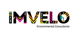 Imvelo Logo